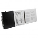 EPSON T6069700 BK LIGHT LIGHT COMPAT&Iacute;VEL