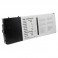 EPSON T6069700 BK LIGHT LIGHT COMPATÍVEL