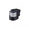 BROTHER LC129XL NEGRO CARTUCHO DE TINTA GENERICO LC129XLBK