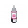 EPSON T6643 MAGENTA GARRAFA DE TINTA GENERICA C13T66443A