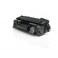HP CF226A NEGRO  TONER GENERICO Nº26A 
