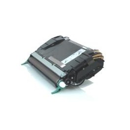 LEXMARK LXT-C522BK Compat&iacute;vel