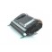 LEXMARK LXT-C522BK Compat&iacute;vel