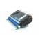 LEXMARK LXT-C522CY Compat&iacute;vel