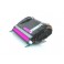LEXMARK LXT-C522MG Compatível