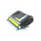 LEXMARK LXT-C522YL Compatível