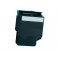 LEXMARK LXT-C540BK Compatível