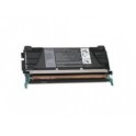 LEXMARK LXT-C734BK Compat&iacute;vel