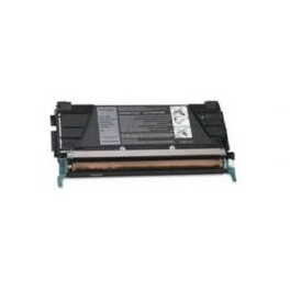 LEXMARK LXT-C734BK Compat&iacute;vel