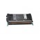 LEXMARK LXT-C734BK Compatível