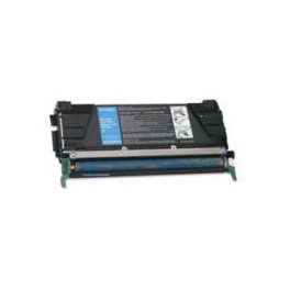 LEXMARK LXT-C734CY Compat&iacute;vel