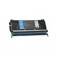 LEXMARK LXT-C734CY Compatível