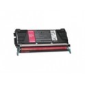 LEXMARK LXT-C734MA Compat&iacute;vel