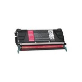 LEXMARK LXT-C734MA Compat&iacute;vel