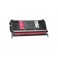 LEXMARK LXT-C734MG Compatível