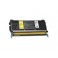 LEXMARK LXT-C734YL Compatível