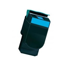 LEXMARK LXT-Cx310CY Compat&iacute;vel