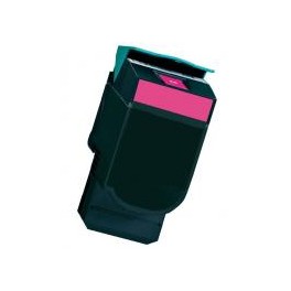 LEXMARK LXT-Cx310MG Compat&iacute;vel