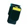 LEXMARK LXT-Cx310YL Compatível