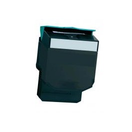 LEXMARK LXT-CX410BK Compat&iacute;vel