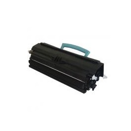 LEXMARK LXT-E260/E360 Compat&iacute;vel