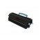 LEXMARK LXT-E260/E360 Compatível