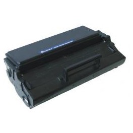 LEXMARK OPTRA E320/E322 NEGRO Compat&iacute;vel