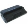 LEXMARK OPTRA E320/E322 NEGRO Compat&iacute;vel