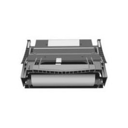 LEXMARK T640/T642/T644 (64016HE) - PRETO Compat&iacute;vel