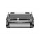 LEXMARK T640/T642/T644 (64016HE) - PRETO Compat&iacute;vel