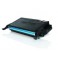 SAMSUNG CLP770/CLP775 NEGRO TONER GENERICO CLT-K6092S
