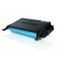 SAMSUNG CLP770/CLP775 CYANO TONER GENERICO CLT-K6092S
