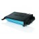 SAMSUNG CLP770/CLP775 CYANO TONER GENERICO CLT-K6092S