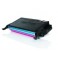 SAMSUNG CLP770/CLP775 MAGENTA TONER GENERICO CLT-M6092S