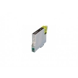 Epson Compat&iacute;vel T0791 - Preto