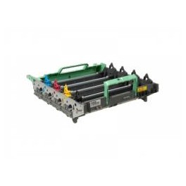 BROTHER DR130/DR135 TAMBOR DE IMAGEM GENERICO (DRUM)