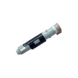 BROTHER TN8000/TN200/TN300/TN5000 NEGRO CARTUCHO DE TONER GENERICO