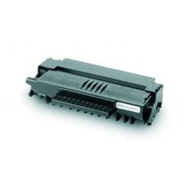 OKI B2500/B2520/B2540 NEGRO CARTUCHO DE TONER + TAMBOR GENERICO 