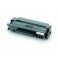 OKI B2500/B2520/B2540 NEGRO CARTUCHO DE TONER + TAMBOR GENERICO 