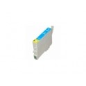 Epson Compatível T0792 - Azul