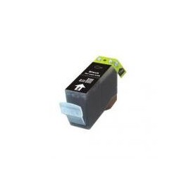 CANON BCI3 NEGRO CARTUCHO DE TINTA GENERICO