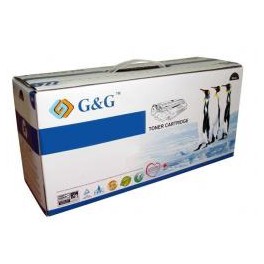 HP CF210X/CF210A NEGRO CARTUCHO DE TONER GENERICO N&ordm;131X/131A