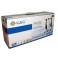 HP CF210X/CF210A NEGRO CARTUCHO DE TONER GENERICO Nº131X/131A