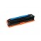 HP CF411X CYAN CARTUCHO DE TONER GENERICO N&ordm;410X