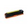 HP CF412X AMARELO CARTUCHO DE TONER GENERICO N&ordm;410X