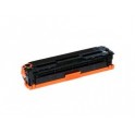 HP CF410X NEGRO CARTUCHO DE TONER GENERICO N&ordm;410X