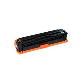 HP CF410X NEGRO CARTUCHO DE TONER GENERICO N&ordm;410X
