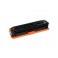 HP CF410X NEGRO CARTUCHO DE TONER GENERICO Nº410X