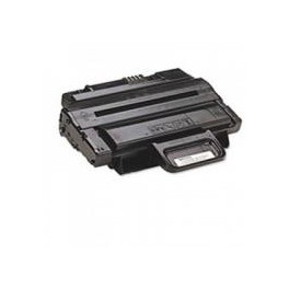 Toner Compat&iacute;vel Xerox Phaser 3250B (106R01374)