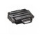 Toner Compat&iacute;vel Xerox Phaser 3250B (106R01374)